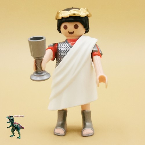 Playmobil figur römischer - playmobil,
