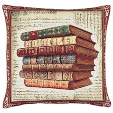 Kissenhülle 45x45 Kissenbezug