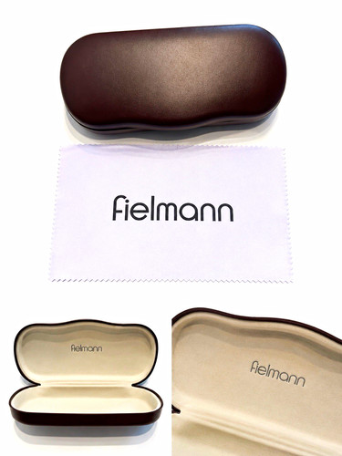 Fielmann hartschalen etui - fielmann, hartschalen-etui