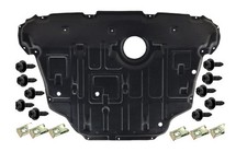 UNTERFAHRSCHUTZ MOTORSCHUTZ +