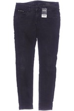 Herrlicher Jeans Damen Hose