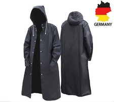 Neue bundeswehr regenmantel - bundeswehr,