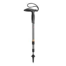 LEKI Super Micro Hiking Poles