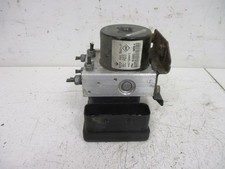 Steuergerät ABS Block