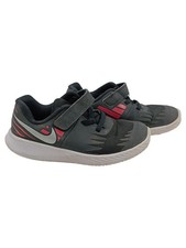 Nike kinder sportschuhe - nike,