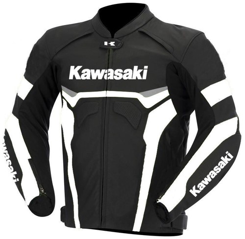 Herren motorrad lederjacke - herren,