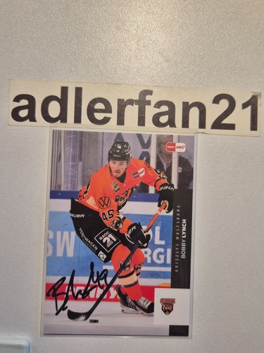 Del 2025 2026 - del, 2025-2026