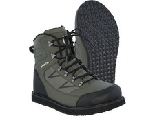 Kinetic wading boot gr - boot,