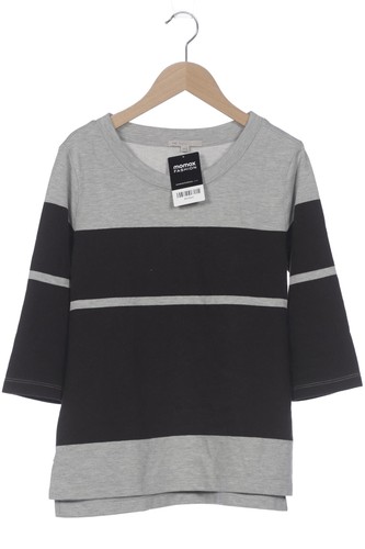 Gap sweater damen - gap,