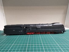 Brawa 40231 BR 06 AC H0 Sound