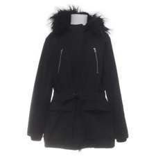 The outer wear - outer,