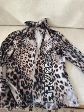 Sportalm Jacke, Größe