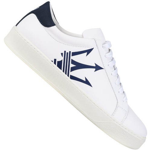 Maserati unisex tridente - unisex,