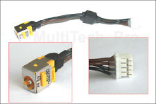 Acer Aspire 5315 5320 5520 Netzteilbuchse Strombuchse