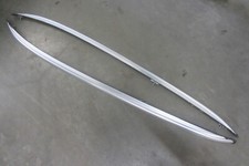 Bmw e91 dachreling - e91,