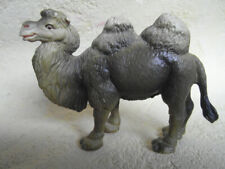 SCHLEICH 14026 TRAMPELTIER