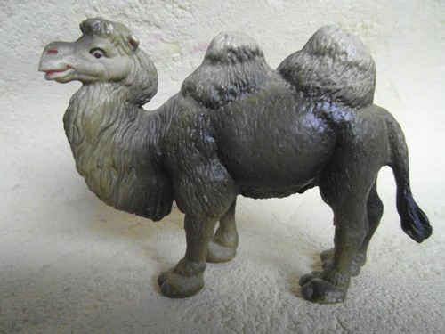 Schleich 14026 trampeltier - 14026,