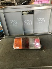 MINI Cooper L940 Rücklicht Rückleuchte Original hinten rechts Bj.81 Oldtimer