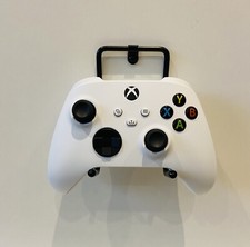 Controller Halter passend für PS5, PS4, PS3, X Box One, Switch Pro, X Series uvm