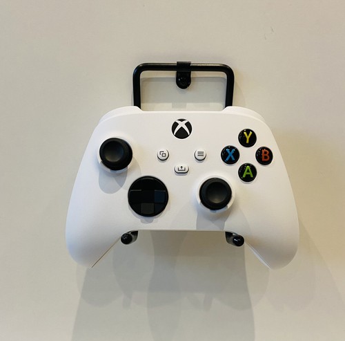 Controller halter passend - controller,
