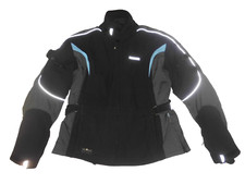 Komplette Herren Textil