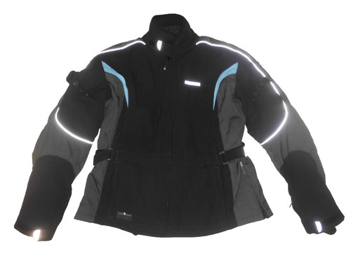 Komplette herren textil - herren,