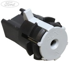 Original Ford Zusatzanschluss