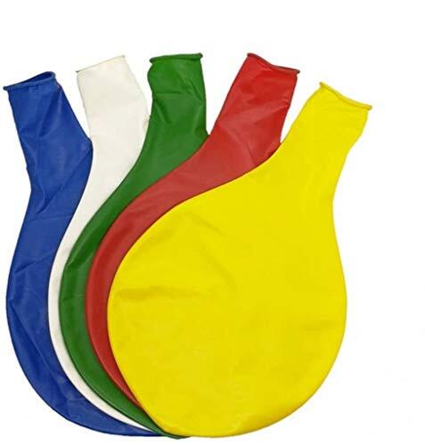 Chsyoo durchmesser 90cm - chsyoo, 5
