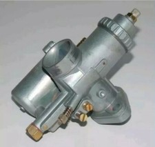 Vergaser für Jawa 6V CZ 250