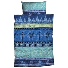 CASATEX Winter Bettwäsche