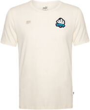 PUMA Manchester City MCFC Herren FtblLegacy Fan T-Shirt Jersey [764543-23]