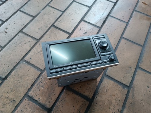 Top audi navi - audi,