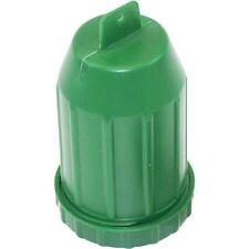 Schraubdose für Wilduhren Wildmelder