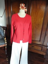 FTC 100% Kaschmir Cashmere