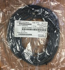 Solyndra 0141-30537 Sensor