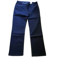 Jeans Kenny S, Größe 46/34