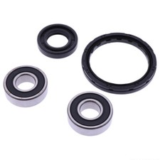 Radlager Satz vorne JMP