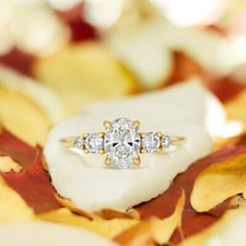 1,20 kt IGI Lab Created