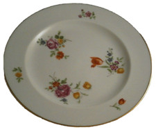 Antique 19thC Ludwigsburg