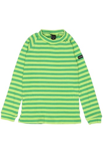 Moonkids langarmshirt jungen - langarmshirt,