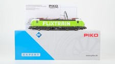Piko H0 59196 E-Lok BR 193