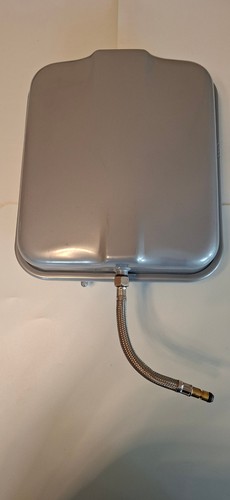 Viessmann ausdehnungsgefäß - viessmann,