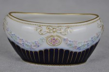 KPM Berlin Jugendstil