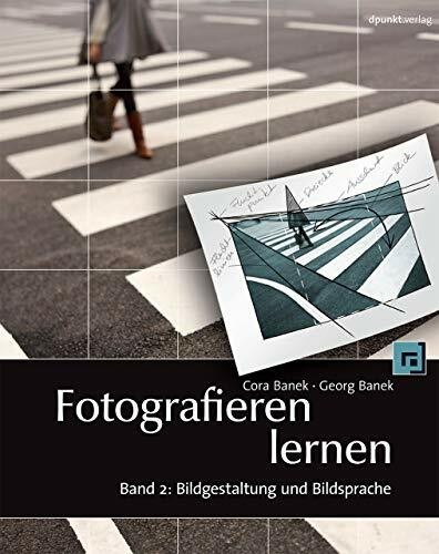 Fotografieren lernen band - lernen,,