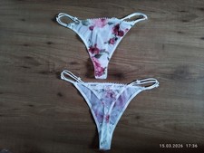 2 Stück TCM Tchibo String