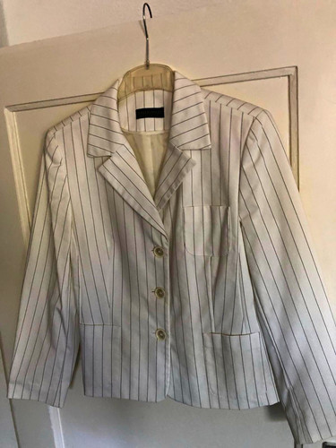 Giorgio damen blazer 40 - damen,