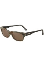 Fossil Sonnenbrille Damen
