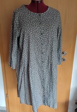 Kleid der schwedischen