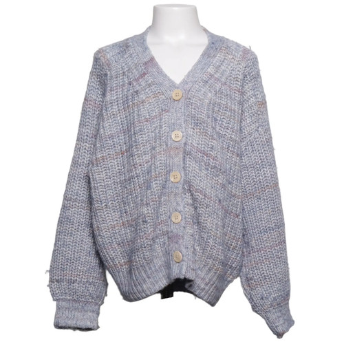 Bellerose strickjacke - bellerose,,