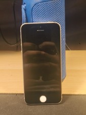 iPhone SE 1. Generation